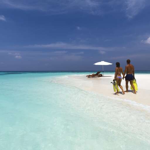 Why should you choose Turks and Caicos as your honeymoon destination?