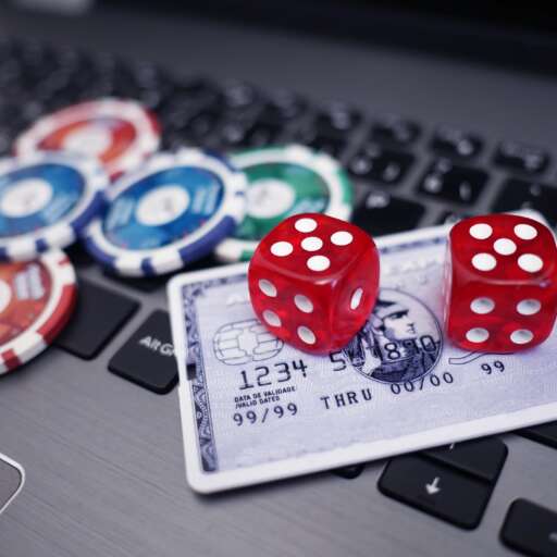 Why People Adore Gambling at Casinos and Online