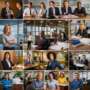 Employee Background Checks
