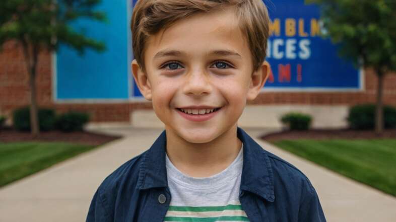 Fun Places to Take Your Kids in Columbus This Weekend