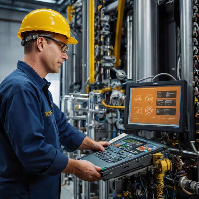 Why Predictive Reliability Is the Future of Operational Success