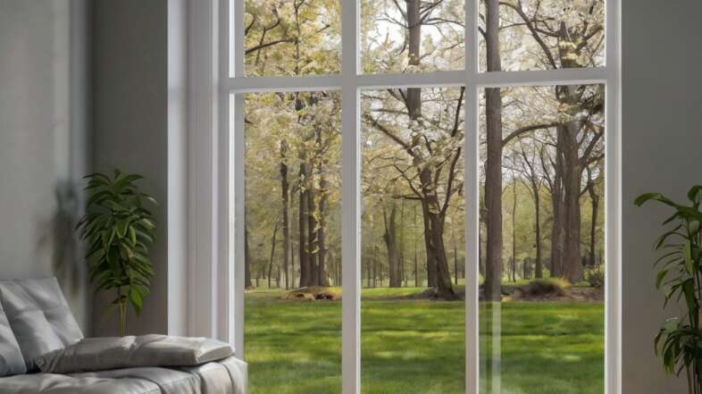 Can Multi-Zone Mini Splits Be Used for Both Heating and Cooling?