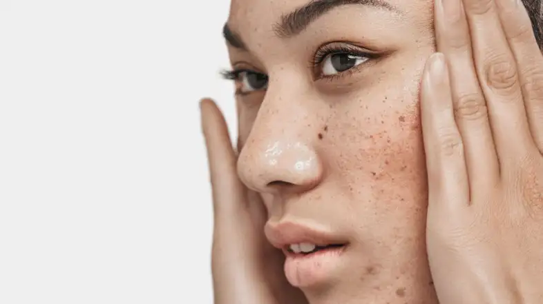 Stress and Skin: How a Medical Spa Can Help Reverse the Effects