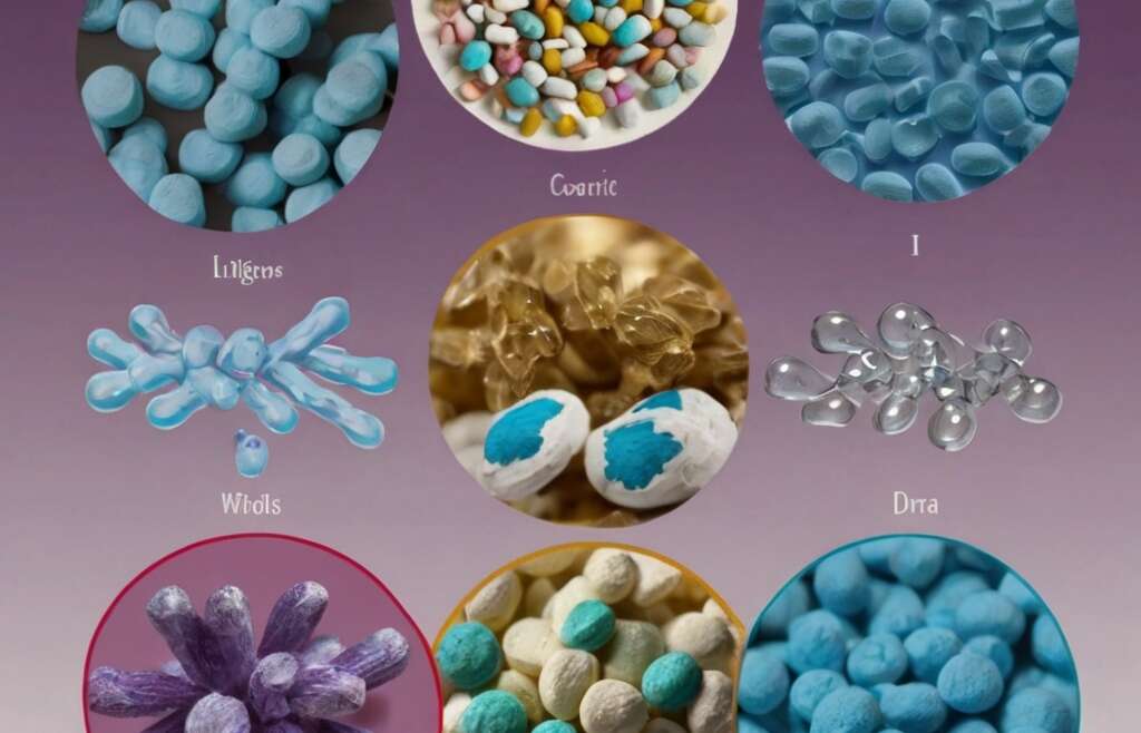 The Role of IND Enabling Studies in Drug Development