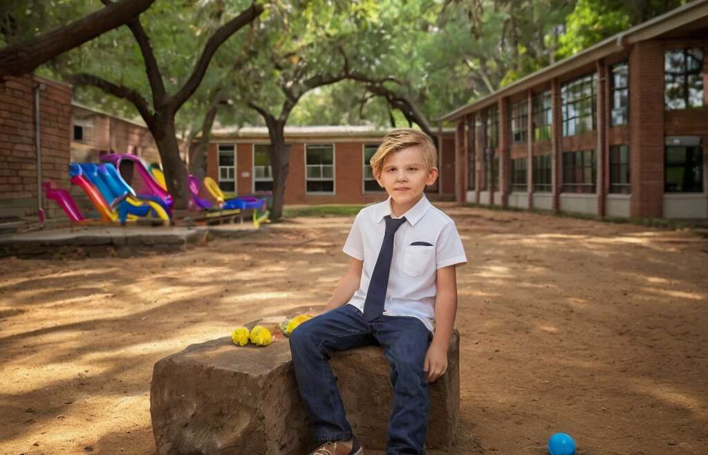 What Is Year-Round Schooling and How Does It Benefit Students?