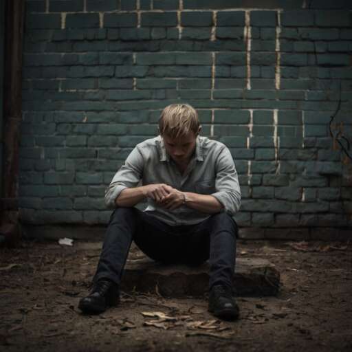 Breaking the Cycle of Depression: Why Accelerated TMS Offers a Faster Path to Enduring Mental Health Relief