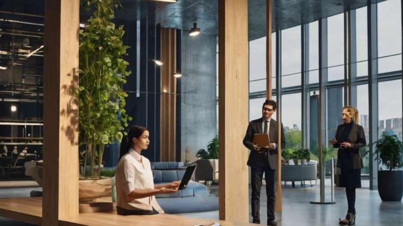 Strategies for Effective Asset Protection in Modern Business