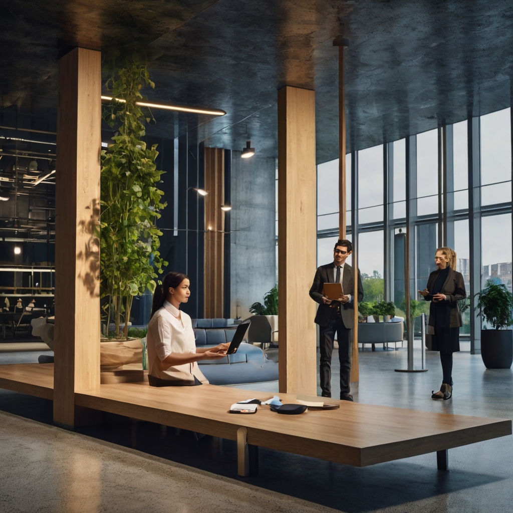 Strategies for Effective Asset Protection in Modern Business
