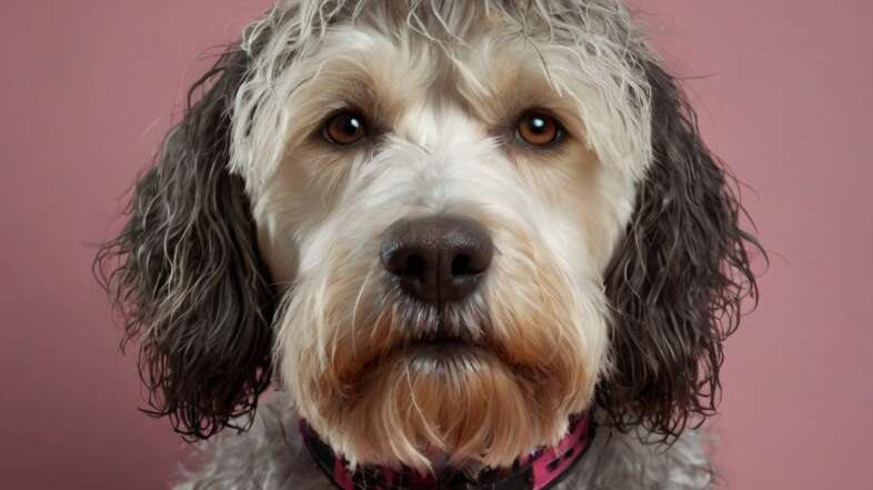 Regular Dog Grooming: The Key to a Healthy Coat, Clean Ears, and Happy Paws