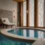 Selecting a Safe and Clean Spa