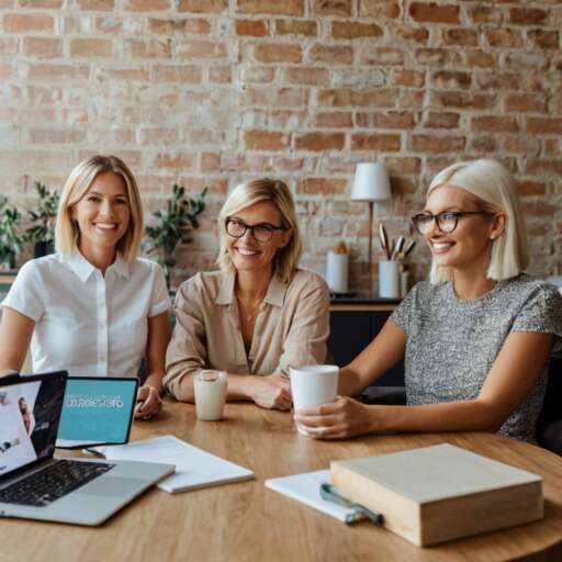 How Influencer Marketing Platforms Are Changing Brand Collaboration