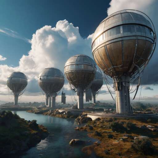 Key Architecture Considerations for Cloud Gaming Platforms