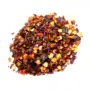 substitute for chili flakes: