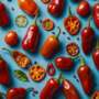 Is Hot Sauce Good For You