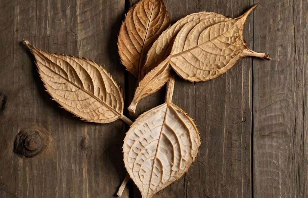 Slippery Elm Benefits for Woman Sexually