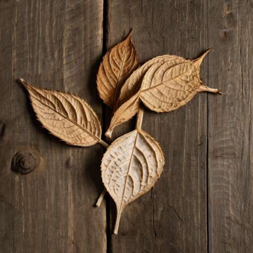 Slippery Elm Benefits for Woman Sexually