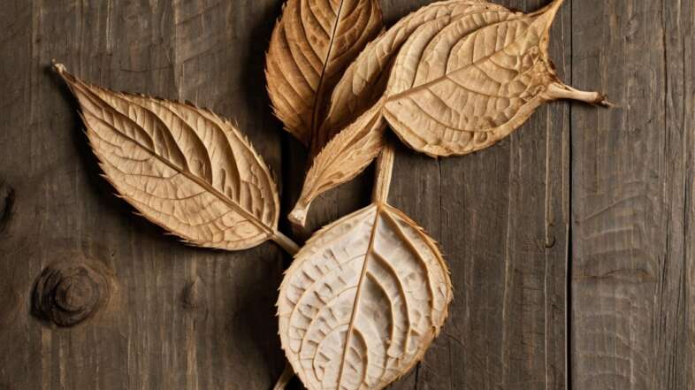Slippery Elm Benefits for Woman Sexually