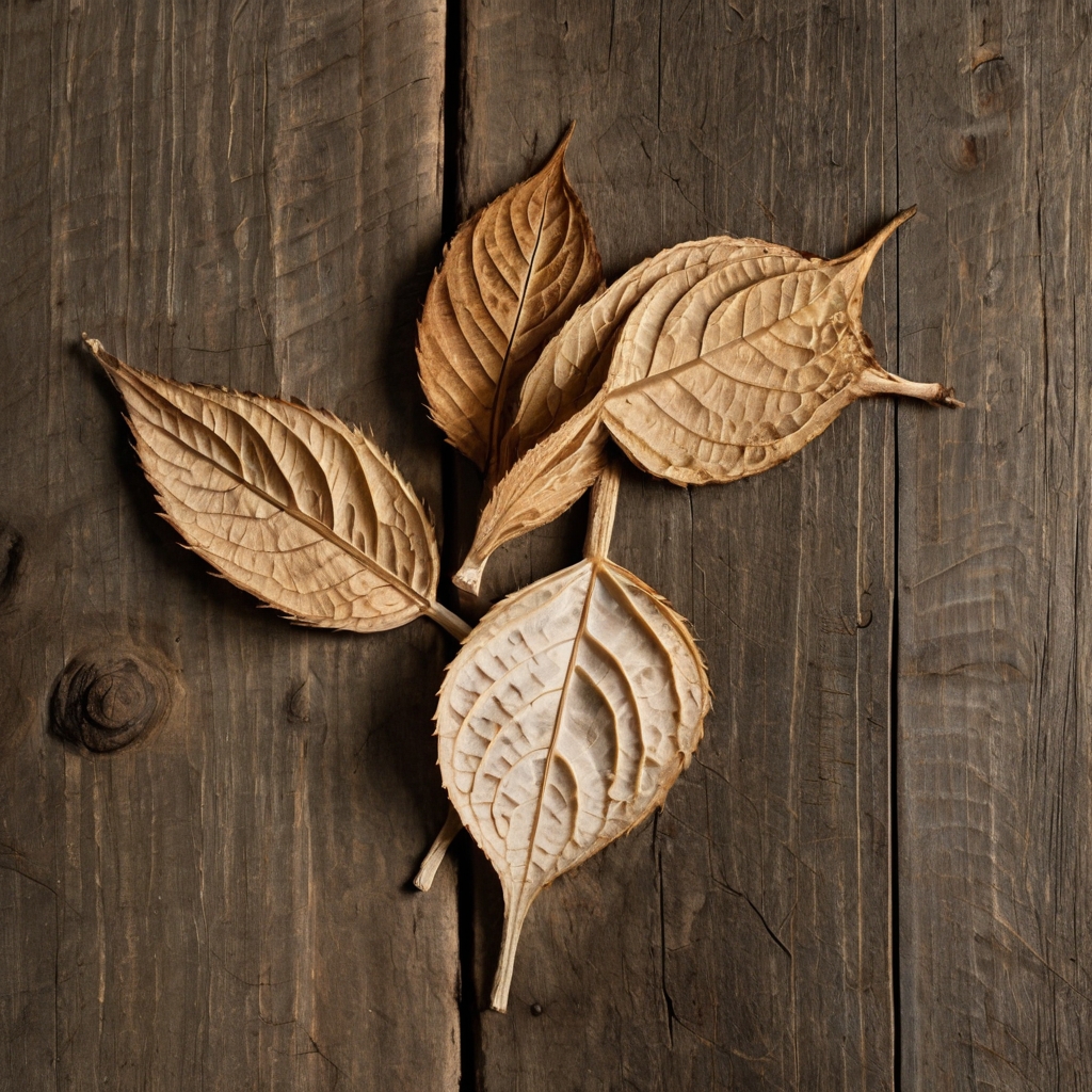 
Slippery Elm Benefits for Woman Sexually
