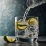Is Tonic Water Good For You