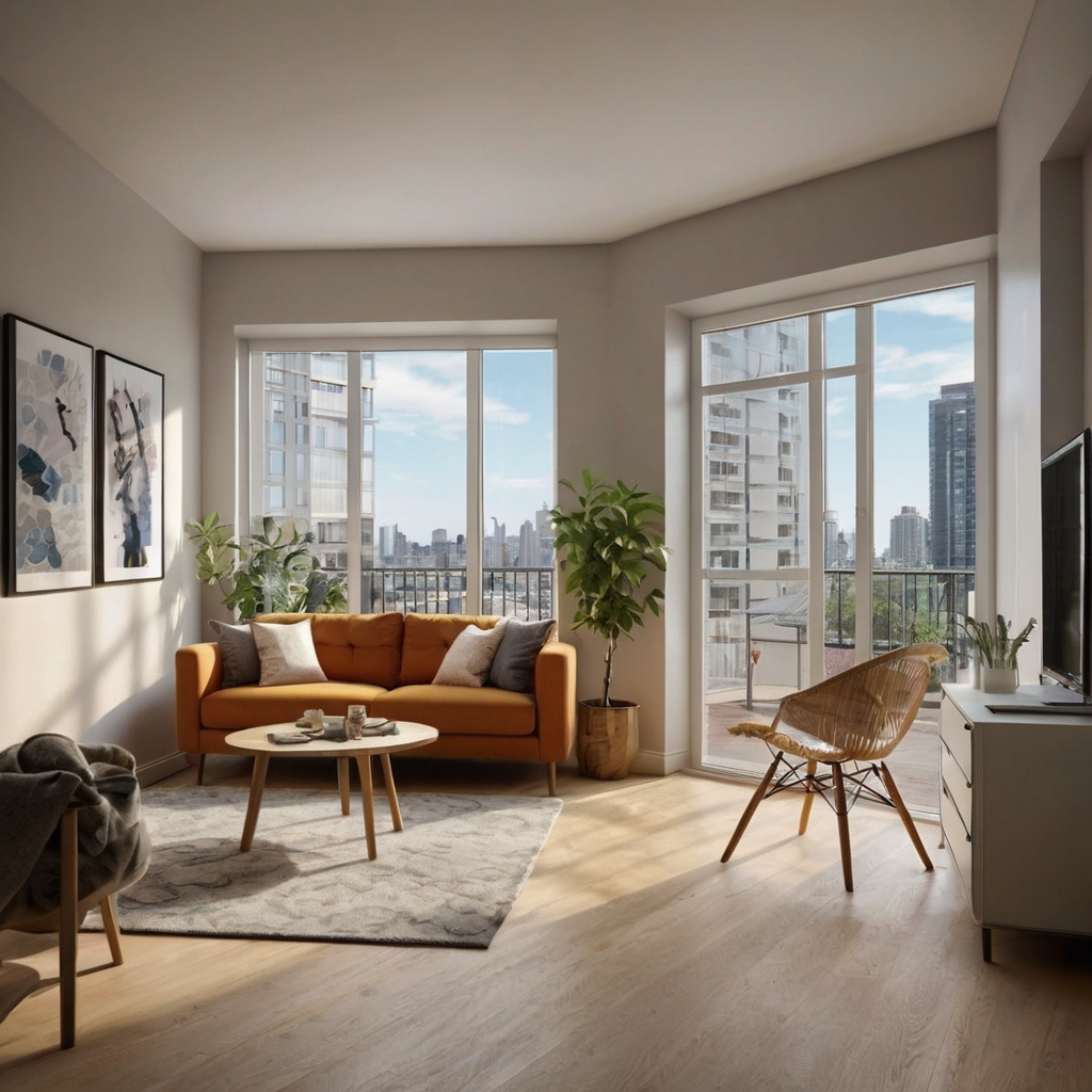 The Impact of Heat Pumps on Home Comfort and Energy Use