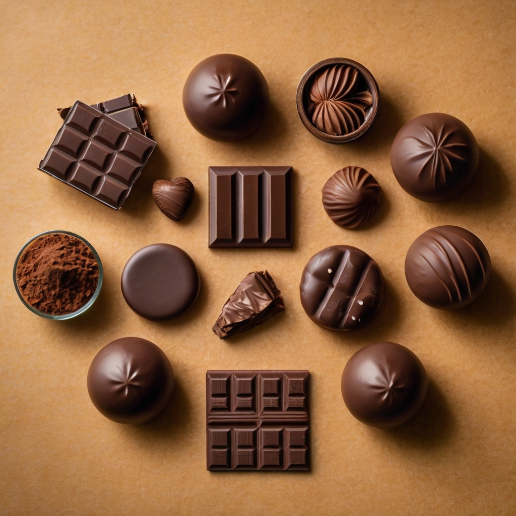 Is Chocolate Good For You