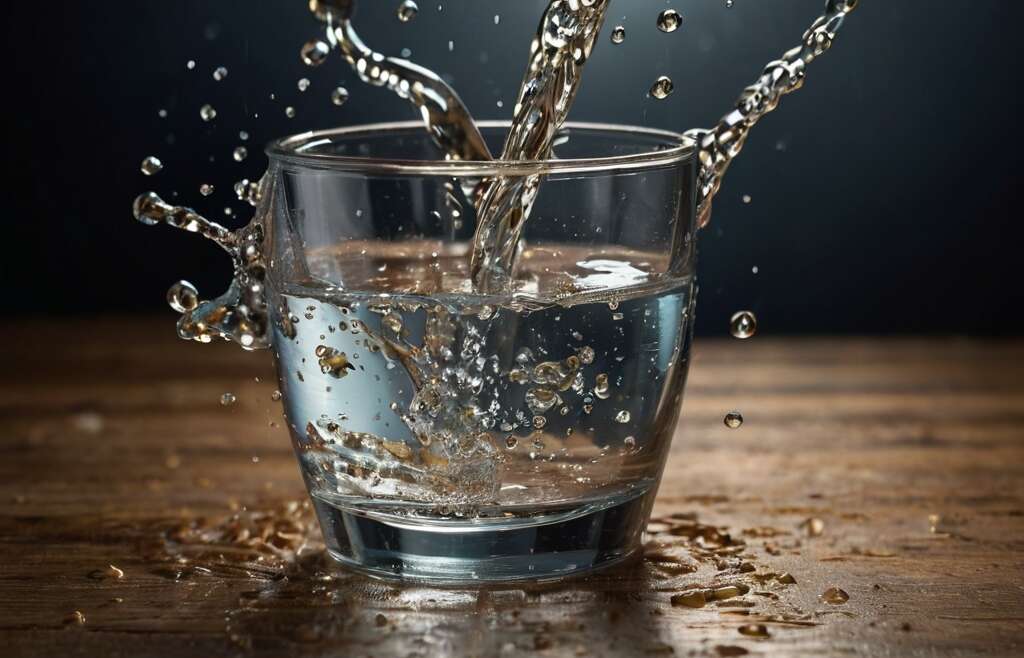 Is Hop Water Good For You