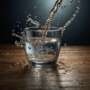 Is Hop Water Good For You