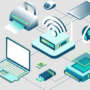 Modern Wireless Networks