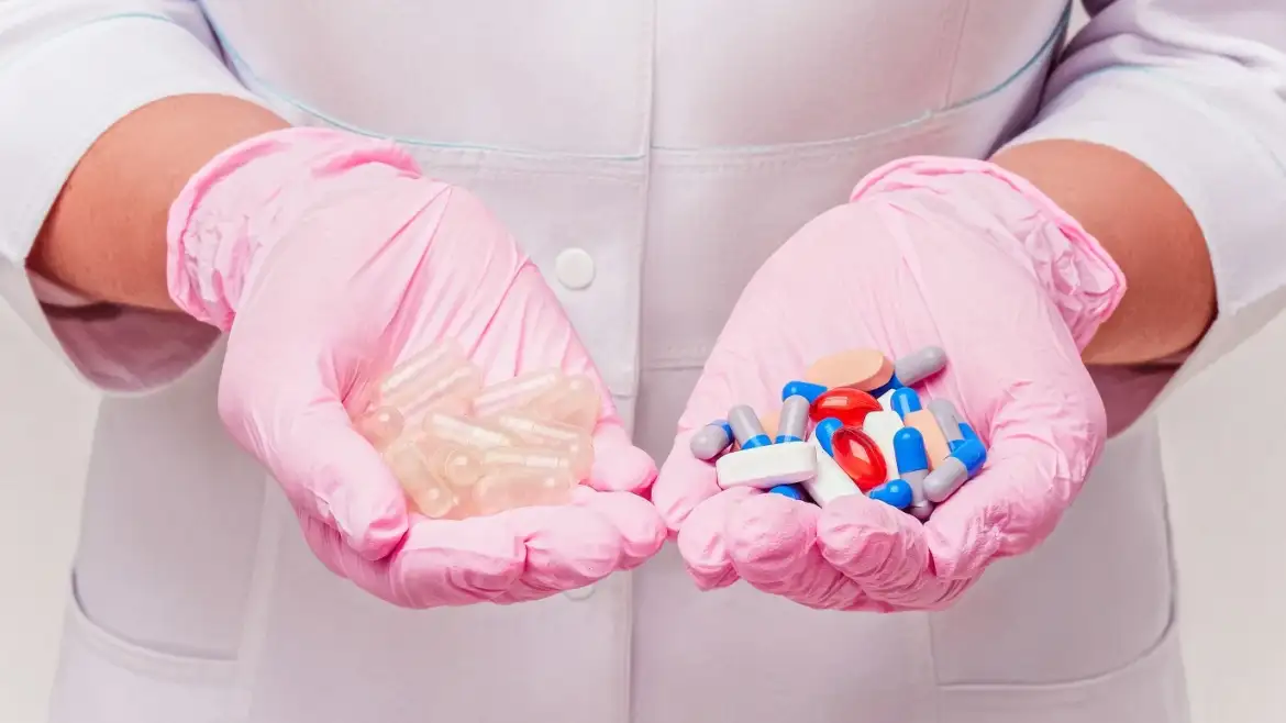The Importance of Placebos in Clinical Research