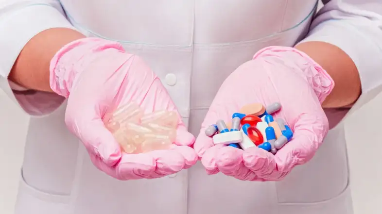 The Importance of Placebos in Clinical Research