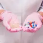 Placebos in Clinical Research
