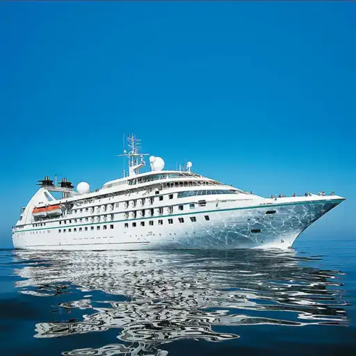 Why Small Ship Voyages Offer an Unmatched Travel Experience