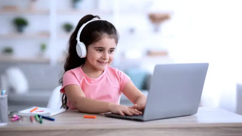 The Rise of Online Learning: How Virtual Schools Are Shaping the Future of K-12 Education
