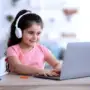 The Rise of Online Learning: How Virtual Schools Are Shaping the Future of K-12 Education