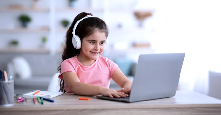 The Rise of Online Learning: How Virtual Schools Are Shaping the Future of K-12 Education