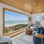 Vacation Rental Nirvana: Smart Systems for Stress-Free Ownership that streamline operations, boost bookings, and enhance guest satisfaction.