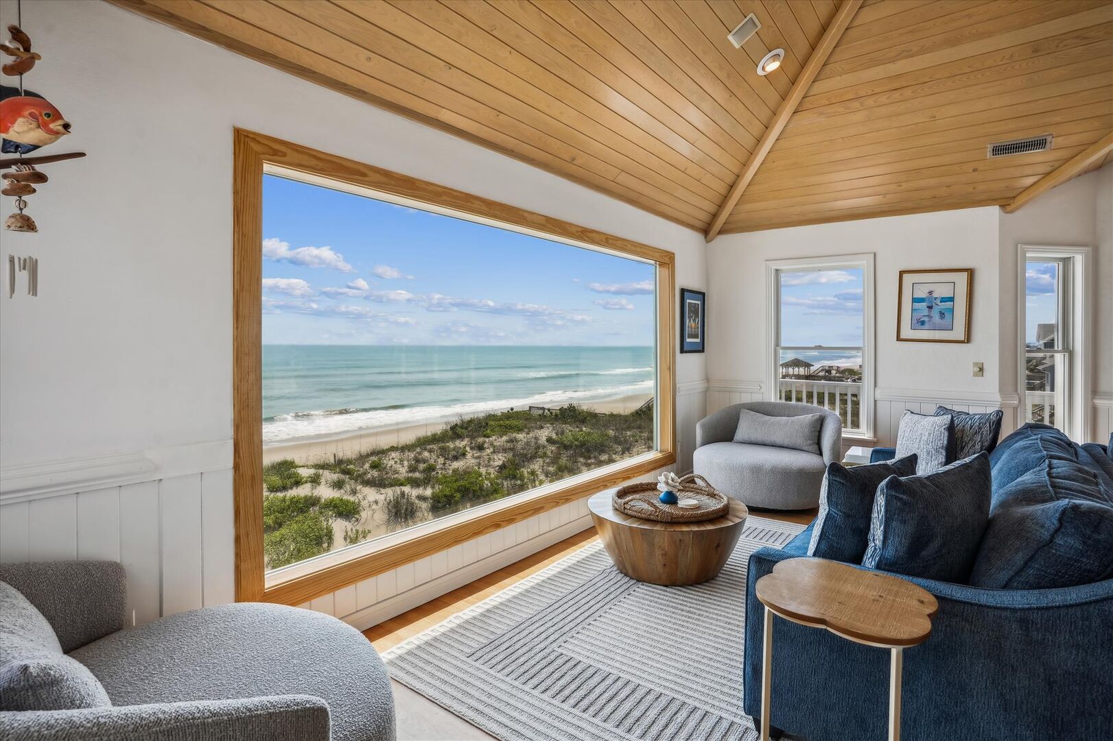 Vacation Rental Nirvana: Smart Systems for Stress-Free Ownership that streamline operations, boost bookings, and enhance guest satisfaction. 