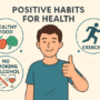 erectile dysfunction treatment options