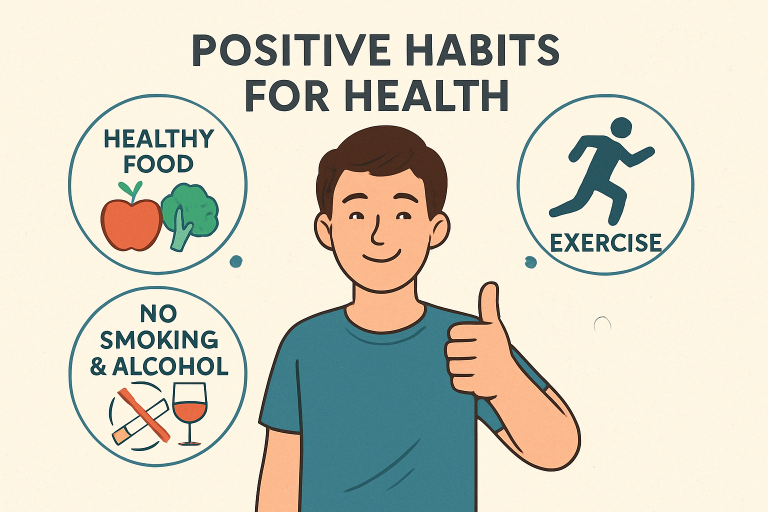 Common Approaches for Treating Erectile Dysfunction