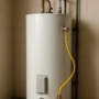 water heaters