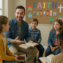 faith formation