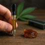 cannabis concentrates