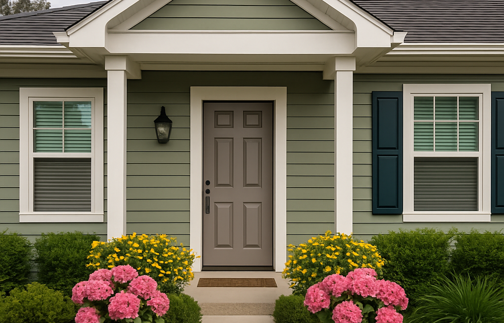 Simple Strategies For Selling A Home Quickly In Today’s Real Estate Market