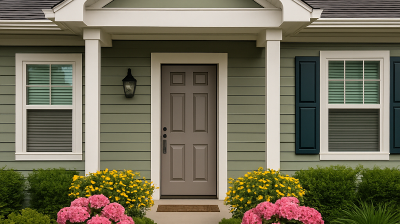 Simple Strategies For Selling A Home Quickly In Today’s Real Estate Market