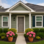 housing market trends