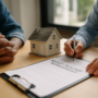 How home-buying companies work