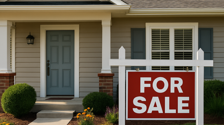 Creative Ways to Sell Your House Faster: Tips for Every Homeowner