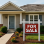 selling your home quickly