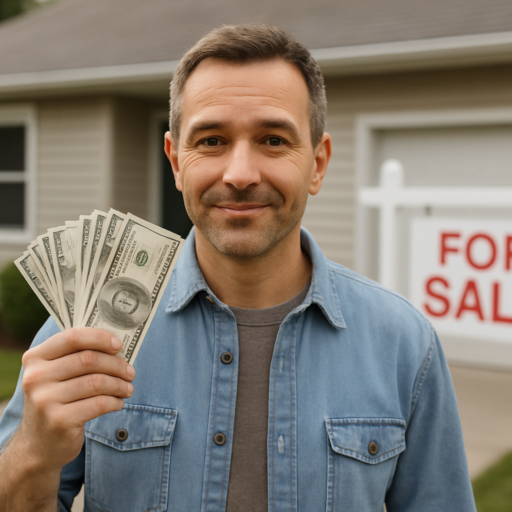 How to Sell Your House Fast for Cash: A Guide for Quick Closings