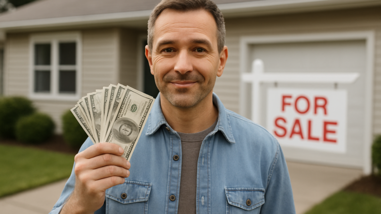 How to Sell Your House Fast for Cash: A Guide for Quick Closings
